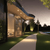 PAR38 vs. Other Bulb Types: Which Is Right for Your Fixtures?