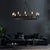 Farmhouse Chandelier For Designer Homes And Mansions