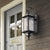 Outdoor Wall Lights