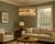 How to Choose the Right Size for Your Chandelier?